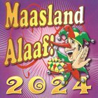 Maasland Alaaf 2019