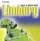 Oet 't Hert Van Limburg FRONT