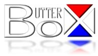 Butterbox Records