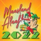 Maasland Alaaf 2019